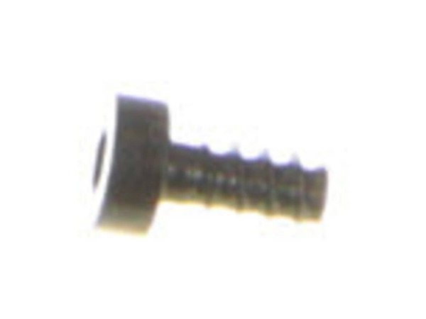 9246217-1-M-Echo-V252000040-Screw 4x8