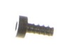 Screw 4x8 – Part Number: V252000040