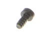 9246217-2-S-Echo-V252000040-Screw 4x8