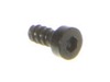 9246217-3-S-Echo-V252000040-Screw 4x8