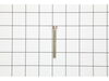 Screw, Slide – Part Number: V253000600