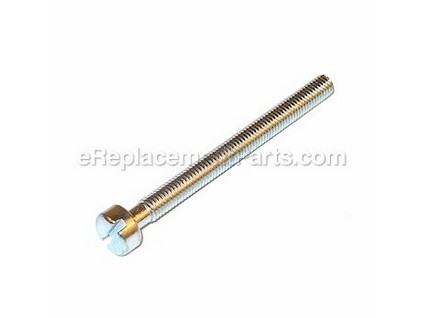 9246219-1-M-Shindaiwa-V253000620-Screw, Slide