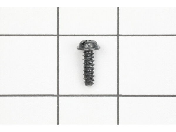 9246220-1-M-Shindaiwa-V253000710-Screw-Pc