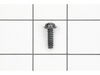 Screw-Pc – Part Number: V253000710