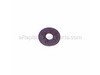 Nut, Push – Part Number: V260000020