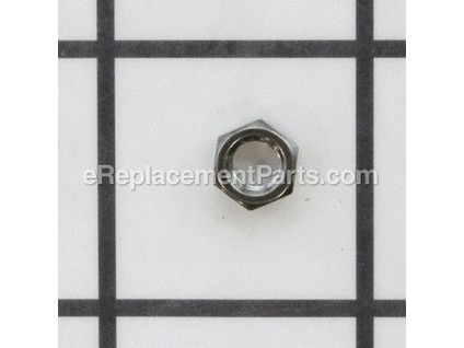 9246222-1-M-Shindaiwa-V263000230-Adjuster Lock Nut