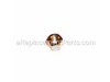 Nut – Part Number: V263000260