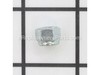 Nut, Nylon M6 – Part Number: V264000080