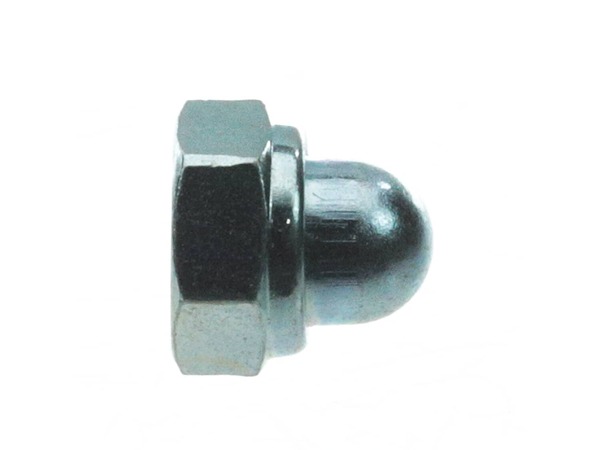9246225-1-M-Shindaiwa-V264000100-Nut M6