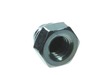 9246225-2-S-Shindaiwa-V264000100-Nut M6