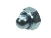9246225-3-S-Shindaiwa-V264000100-Nut M6