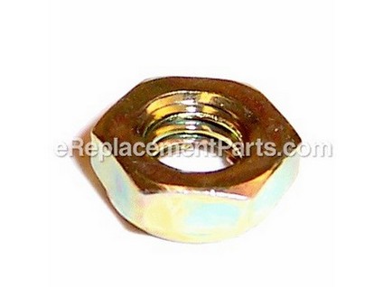 9246226-1-M-Shindaiwa-V264000110-Nut