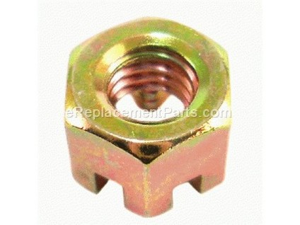 9246227-1-M-Shindaiwa-V264000170-Nut M6