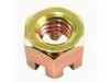 Nut M6 – Part Number: V264000170