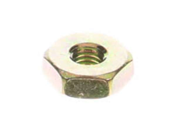 9246228-1-M-Echo-V265000250-Nut 8