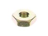 Nut 8 – Part Number: V265000250