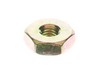 9246228-2-S-Echo-V265000250-Nut 8