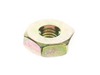 9246228-3-S-Echo-V265000250-Nut 8
