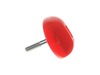 Thumb Screw – Part Number: V299000250