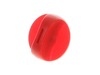 9246230-2-S-Echo-V299000250-Thumb Screw