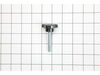 Knob, Fastener – Part Number: V299000330