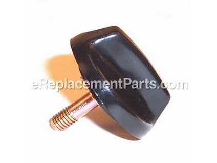 9246233-1-M-Shindaiwa-V299000410-Knob