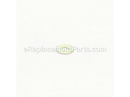 9246234-1-M-Shindaiwa-V302000010-Washer