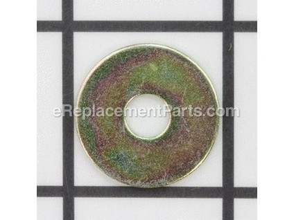 9246237-1-M-Shindaiwa-V304000110-Washer M6