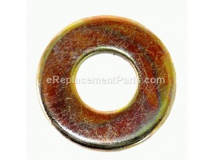 9246238-1-M-Shindaiwa-V304000150-Washer