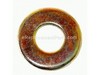 9246238-1-S-Shindaiwa-V304000150-Washer