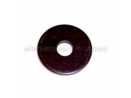 9246240-1-M-Shindaiwa-V304000320-Washer