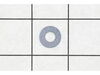 Washer – Part Number: V304000380
