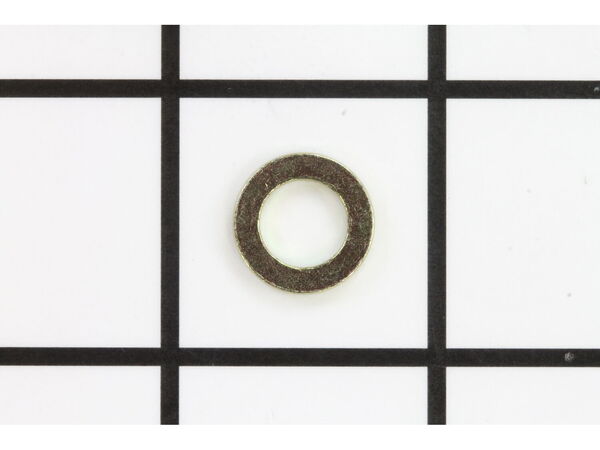 9246242-1-M-Shindaiwa-V306000310-Washer