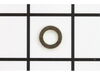 Washer – Part Number: V306000310
