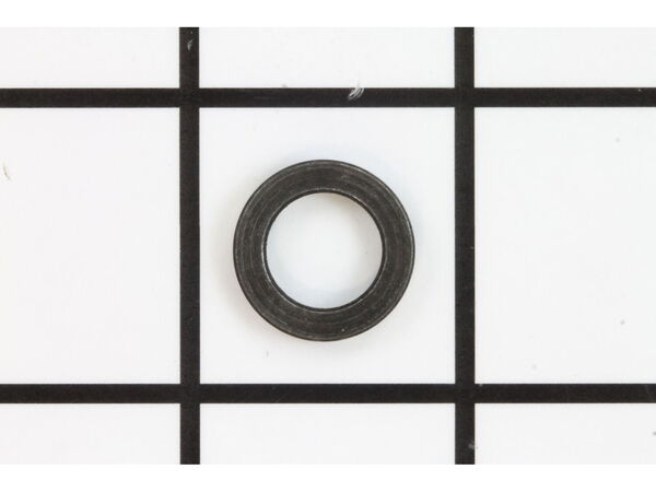 9246243-1-M-Shindaiwa-V307000220-Thrust Washer
