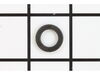 Thrust Washer – Part Number: V307000220