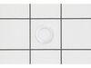 Gasket – Part Number: V307000230