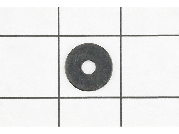 9246246-1-M-Shindaiwa-V323000120-Washer