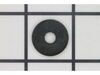 9246246-2-S-Shindaiwa-V323000120-Washer