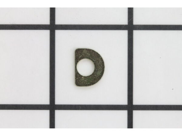 9246249-1-M-Shindaiwa-V340000300-D-Washer