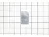 Deflector-heat - Us Models Onl – Part Number: V341000000