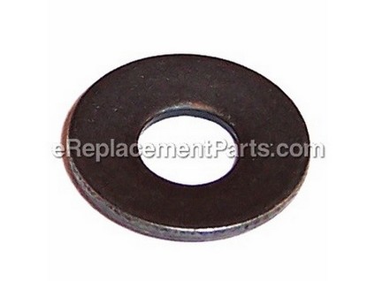 9246252-1-M-Shindaiwa-V347000000-Conical Washer