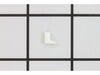 Adaptor – Part Number: V351000000
