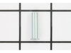Collar – Part Number: V352000020