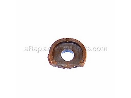 9246255-1-M-Shindaiwa-V352000140-Coil Spacer