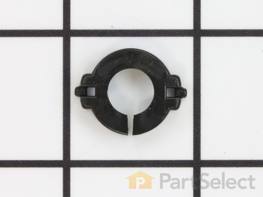 9246256-1-M-Shindaiwa-V353000310-Washer 5
