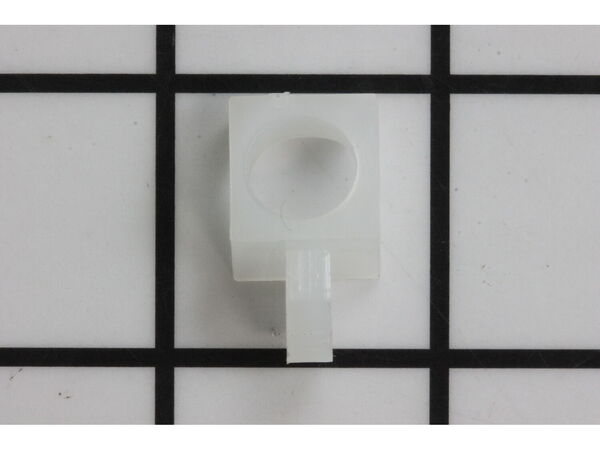 9246258-1-M-Echo-V355000140-Collar (8)