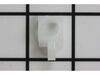 Collar (8) – Part Number: V355000140