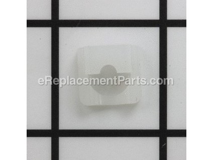 9246260-1-M-Echo-V355000270-Collar
