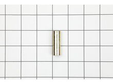 Pin – Part Number: V355000450